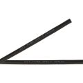 Powermaster PM-11119 Daralan Makaron 5 mm 1 Metre