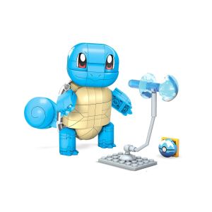 GKY95 MEGA Pokemon - Pokemon Asortili Figürler - Stokta Olan Model Gönderilir