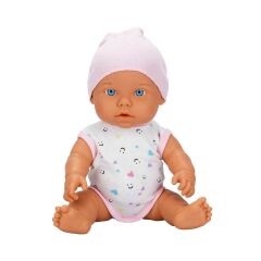 30231 Bebelou Konuşan Bebek 32 cm