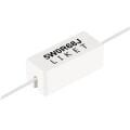 0.68 Ohm 5 Watt Taş Direnç