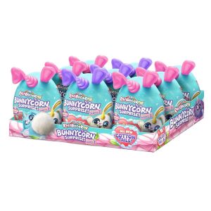 RAR21000 Rainbocorns Bunnycorn Mini Sürpriz - 9280Q1 - 1 adet stokta olan gönderilir