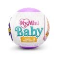 5UY02000 Mini Baby Sürpriz Paket F77707GQ2
