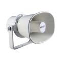 Decon Dh-820T 30 Watt 100 Volt  Hat Trafolu Kademeli Horn Hoparlör