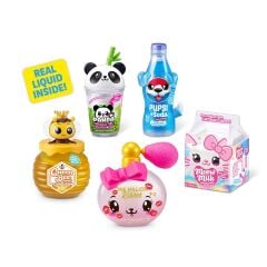 MNB06000 Mini Brands - Kawaii Sürpriz Paket - 1 Adet Fiyatıdır