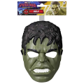 Marvel Spider-Man Brand New Day-Hulk Basic Maske