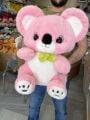 PL50181 50 CM KOALA -HLY