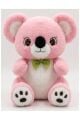 PL50181 50 CM KOALA - STOKTA OLAN GÖNDERİLİR