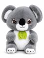 PL50181 50 CM KOALA -HLY