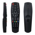Goldmaster 80800 - 9500 - 4150 - 77000 / Topfield TF5050CI - TF 3000 CI Uydu Alıcı Kumandası
