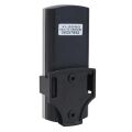 Powermaster PM-5847 Avize Kontrol Kumandası
