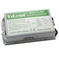 Powermaster PM-5847 Avize Kontrol Kumandası