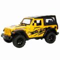 5849 SUN-MYG-ARABA 1 32 JEEP WRANGLER RUBICON SES IŞIK 2A