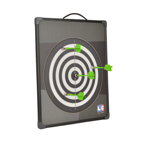 Eğlenceli Manyetik Dart - LC-31064