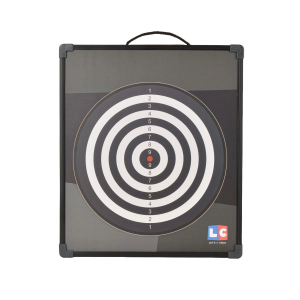 Eğlenceli Manyetik Dart - LC-31064