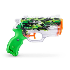 X-Shot Skins Nano Fast Fill Su Tabancası 19 cm