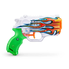 X-Shot Skins Nano Fast Fill Su Tabancası 19 cm - S00004582