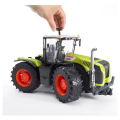 Bruder Class Xerion 5000 Traktör