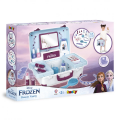 Smoby Frozen Kozmetik Çantası 7600320153