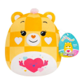 Squishmallows Care Bears Serisi 25 cm