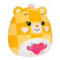 Squishmallows Care Bears Serisi 25 cm