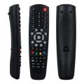 Sunny AT-14100 /  AT-14200 / WR652-BRP1-AT HD PVR Uydu Alıcı Kumandası  WR652-BRP1-AT