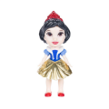 Disney Princess Mini Bebekler
