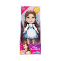 Disney Princess Mini Bebekler
