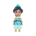 Disney Princess Mini Bebekler