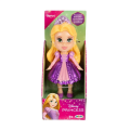Disney Princess Mini Bebekler