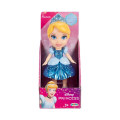 Disney Princess Mini Bebekler