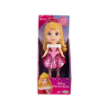 Disney Princess Mini Bebekler