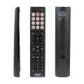 Huayu RM-L1755 Netflix-Youtube-Hulu-Prime Video-Google Play-My Apps-Rakuten-Disney Tuşlu Universal Lcd Led Tv Kumanda