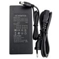 Powermaster AJ001 Mini Masaüstü Taşlama ve Bileme Makinesi - 24V 8000 RPM Hız Ayarlı