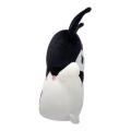 Squishmallows HugMeees Kuromi 25 cm