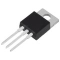 MBR 2560CT Diyot