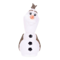 Frozen Mini Bebekler