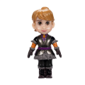 Frozen Mini Bebekler
