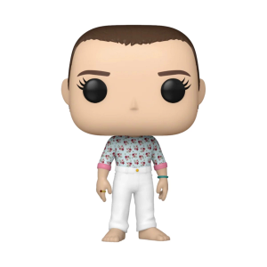 Funko POP Figür Television Stranger Things Finale Eleven