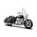 MAY 32320 Harley Davidson Motorsiklet 1:12 -Necotoys
