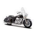 MAY 32320 Harley Davidson Motorsiklet 1:12 -Necotoys