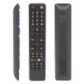 Vestel Seg Regal 32HA700 / Telefunken L32H125A3 Lcd Led Tv Kumandası