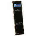 Mag Platinum MP 10/72 Multiswitch 10 Giriş 72 Çıkışlı Merkezi Hibrit 4K Ve 3D Destekli Uydu Santrali