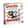 32016 MİND- Qwirkle