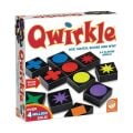 32016 MİND- Qwirkle