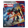LEGO Örümcek Adam 2099’a Karşı 76337