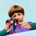 LEGO Örümcek Adam 2099’a Karşı 76337