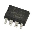 LNK 364GN SOIC-7 SMD Entegre Devre