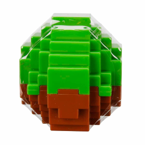 Minecraft Mini Mode Spawn Egg Sürpriz Figür Paketi HXT64 - 1  Adet Fiyatıdır
