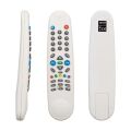 Arçelik - Beko 16.9 Sistem Tv Kumandası