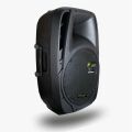 MagicVoice MV-12 600 Watt 12'' 2-Yollu Pasif Kabin Hoparlör